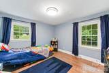 933 Clanton Road - Photo 12