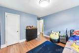 933 Clanton Road - Photo 13