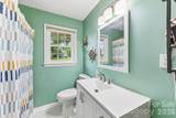 933 Clanton Road - Photo 14