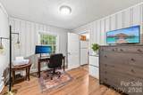 933 Clanton Road - Photo 15