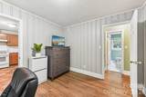 933 Clanton Road - Photo 16