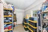 933 Clanton Road - Photo 17