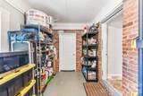 933 Clanton Road - Photo 18