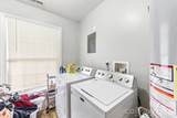 933 Clanton Road - Photo 19