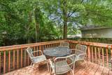 933 Clanton Road - Photo 20