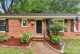 933 Clanton Road - Photo 3