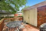 933 Clanton Road - Photo 21