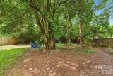 933 Clanton Road - Photo 22