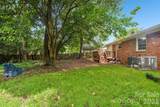 933 Clanton Road - Photo 23