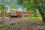 933 Clanton Road - Photo 24