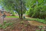 933 Clanton Road - Photo 25