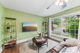 933 Clanton Road - Photo 4