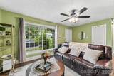 933 Clanton Road - Photo 5