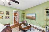 933 Clanton Road - Photo 6