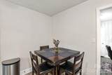 933 Clanton Road - Photo 7
