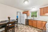 933 Clanton Road - Photo 8