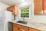 933 Clanton Road - Photo 9