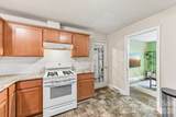 933 Clanton Road - Photo 10