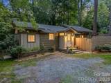 701 Azalea Avenue - Photo 1