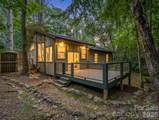 701 Azalea Avenue - Photo 2