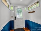 701 Azalea Avenue - Photo 11