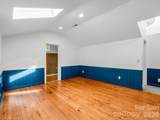 701 Azalea Avenue - Photo 13