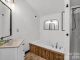 701 Azalea Avenue - Photo 15