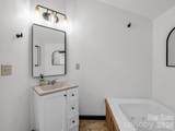 701 Azalea Avenue - Photo 16