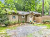 701 Azalea Avenue - Photo 18