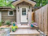 701 Azalea Avenue - Photo 3