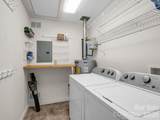 701 Azalea Avenue - Photo 22
