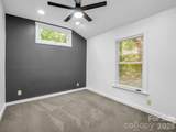 701 Azalea Avenue - Photo 24
