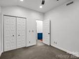 701 Azalea Avenue - Photo 25