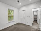 701 Azalea Avenue - Photo 26