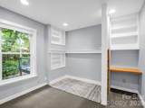 701 Azalea Avenue - Photo 27