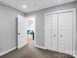 701 Azalea Avenue - Photo 28