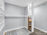 701 Azalea Avenue - Photo 29