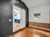 701 Azalea Avenue - Photo 32
