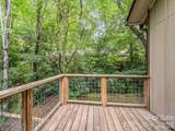701 Azalea Avenue - Photo 33