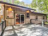 701 Azalea Avenue - Photo 35