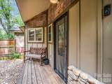 701 Azalea Avenue - Photo 36