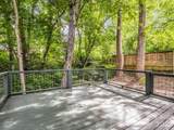 701 Azalea Avenue - Photo 37