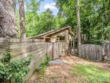 701 Azalea Avenue - Photo 38