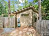 701 Azalea Avenue - Photo 39