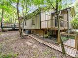 701 Azalea Avenue - Photo 41
