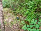 701 Azalea Avenue - Photo 42