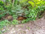 701 Azalea Avenue - Photo 43