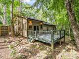 701 Azalea Avenue - Photo 44