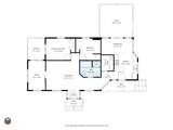 701 Azalea Avenue - Photo 46