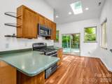 701 Azalea Avenue - Photo 6